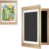 Kids Art Frame | Fotolijst voor kindertekeningen