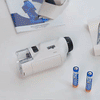 Kids Microscoop | Ontdek de wereld van dichtbij