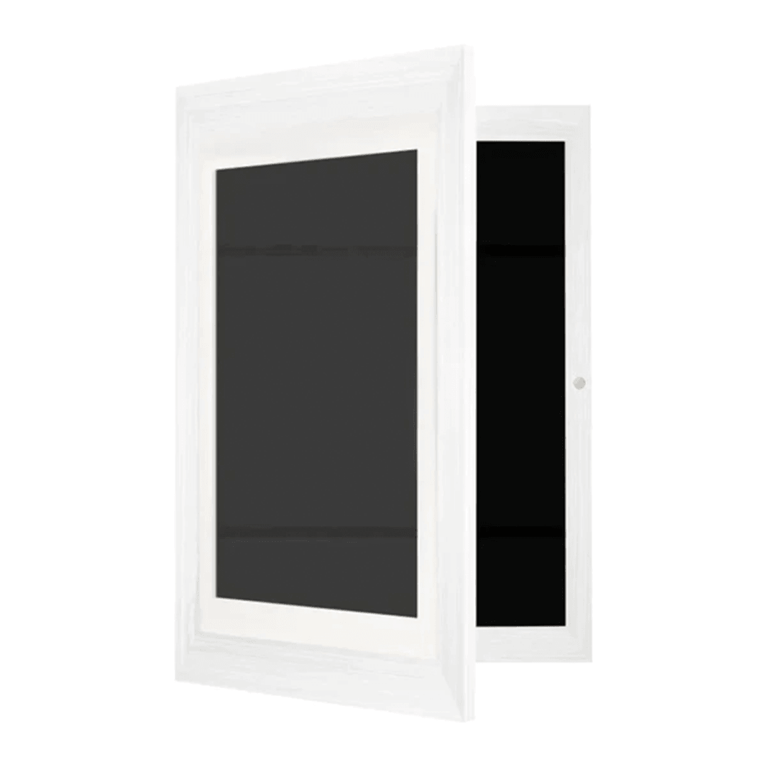 FlexiFrame | 50% korting