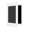 FlexiFrame | 50% korting
