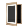 FlexiFrame | 50% korting