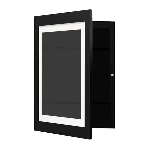 FlexiFrame | 50% korting