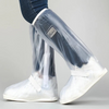 1+1 Gratis | Bootsy™ - All-round lange waterdichte laarsbeschermer