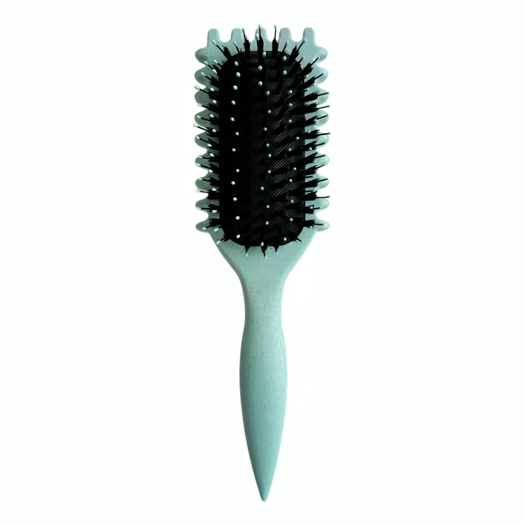 50% KORTING | CurlLift - Krulborstel [Laatste dag korting]