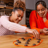 MagnetChamp | Spannend magneten spel