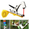 EcoBind™ – De slimme plantbinder
