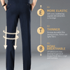FlexiFit™ - Ongeëvenaard comfort, stijl en duurzaamheid gecombineerd!