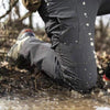 IX9™ Tactische Stretchbroek - Onverwoestbaar, Waterdicht, Onverslaanbaar!