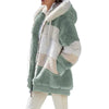 Macy™ - Warme casual jas voor Dames
