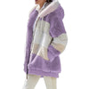 Macy™ - Warme casual jas voor Dames