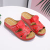 ComfortStep™ - Orthopedische damessandalen