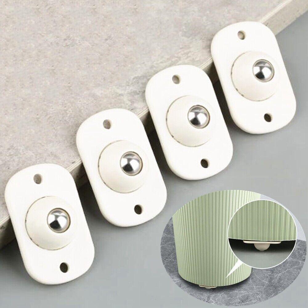MovePods roterende wielen [6+6 GRATIS]