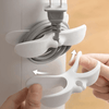 5+5 Gratis | CableMaster Zelfklevende Kabelorganizer