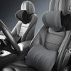PostureFlex-  Autostoel steunkussen | 50% KORTING