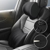 PostureFlex-  Autostoel steunkussen | 50% KORTING