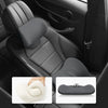 PostureFlex-  Autostoel steunkussen | 50% KORTING