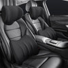 PostureFlex-  Autostoel steunkussen | 50% KORTING