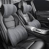 PostureFlex-  Autostoel steunkussen | 50% KORTING