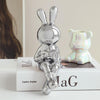 ChicArt - Bunny Love