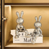 ChicArt - Bunny Love