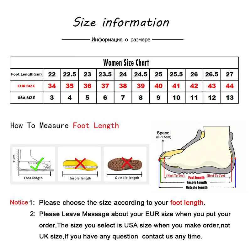 ComfortStride™ – Individueel Comfort