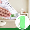 2+1 GRATIS | EcoClean™ Waterloze Schoenverzorging