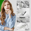 2+1 GRATIS | EcoClean™ Waterloze Schoenverzorging