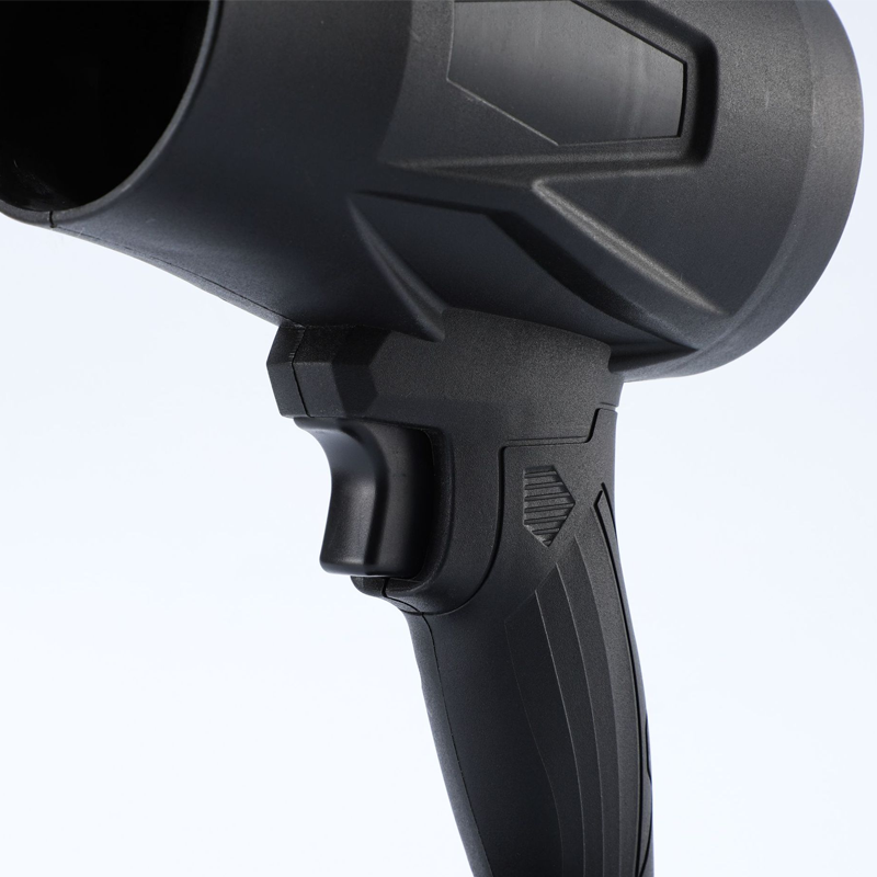 BladBreeze™ – Draadloze bladverwijderaar voor snel en efficiënt opruimen