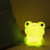 SqueezeLight | Nachtlampje voor kinderen