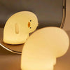 SqueezeLight | Nachtlampje voor kinderen
