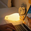 SqueezeLight | Nachtlampje voor kinderen