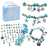 Storebay Sieraden Armband Kit!