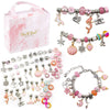Storebay Sieraden Armband Kit!