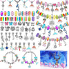 Storebay Sieraden Armband Kit!