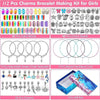 Storebay Sieraden Armband Kit!