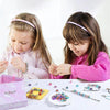 Storebay Sieraden Armband Kit!
