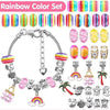 Storebay Sieraden Armband Kit!