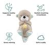 SnoozyBear – Voor zoete dromen en eindeloos comfort