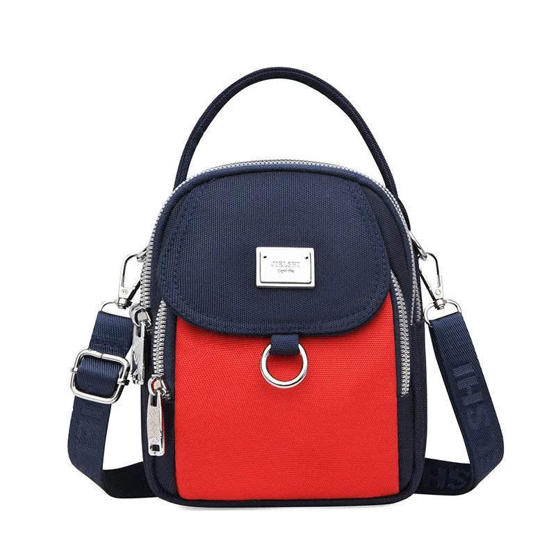 ClassyTote - Klassieke tas