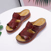 ComfortStep™ - Orthopedische damessandalen